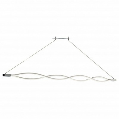 Подвесной светильник Mantra...