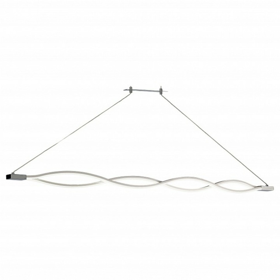 Фото Подвесной светильник Mantra Sahara 4860 MN_4860 - интернет-магазин МегаТерем в Москве