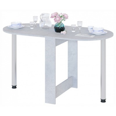 Стол обеденный СП-18 SK_00-...