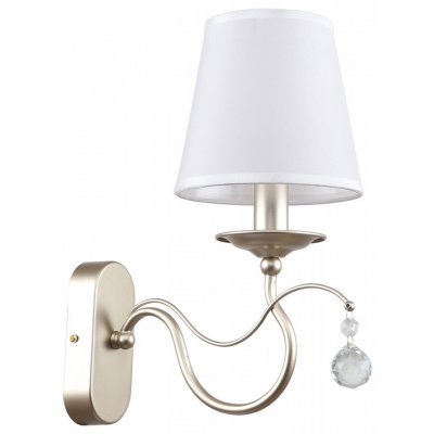 Бра MW-Light Федерика 89 684022901 MW_684022901