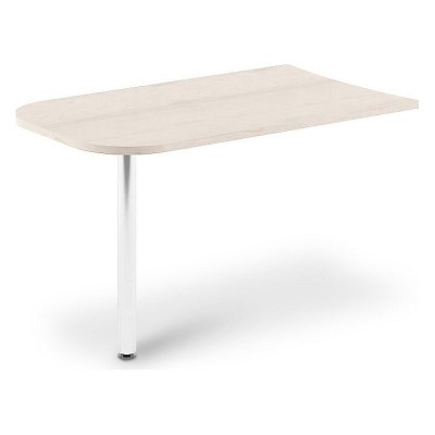 Стол приставной Xten XB 127...