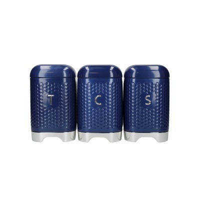 Набор емкостей для хранения...