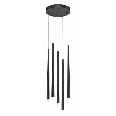 Подвесной светильник Mayton...