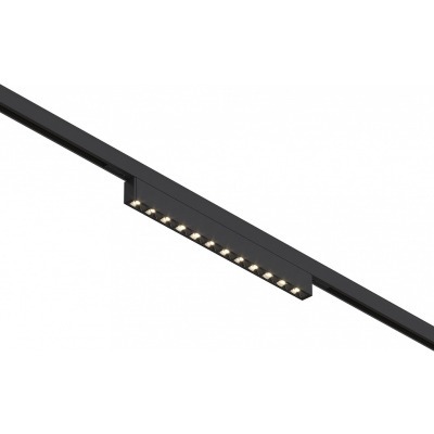 Накладной светильник ST-Luc...