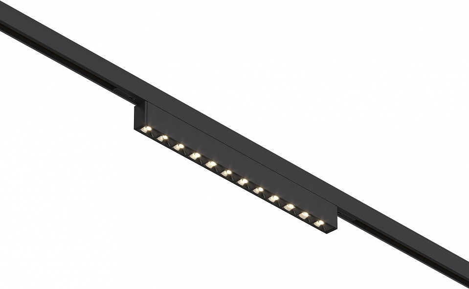 Фото Накладной светильник ST-Luce SUPER5 ST666.436.10 - интернет-магазин МегаТерем в Москве