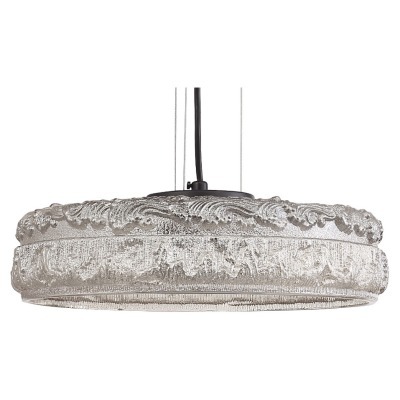 Подвесной светильник ST-Luce ANTIKE SL6143.423.01