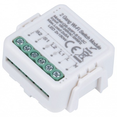 Конвертер Wi-Fi для смартфо...