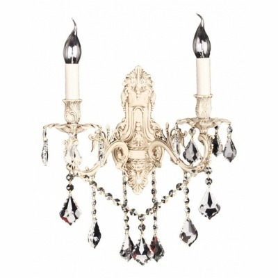 Бра Omnilux Taranto OML-744...