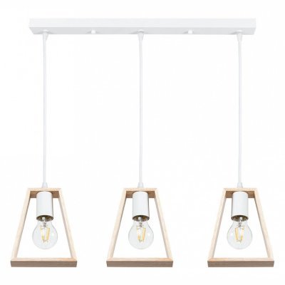 Подвесной светильник Arte L...