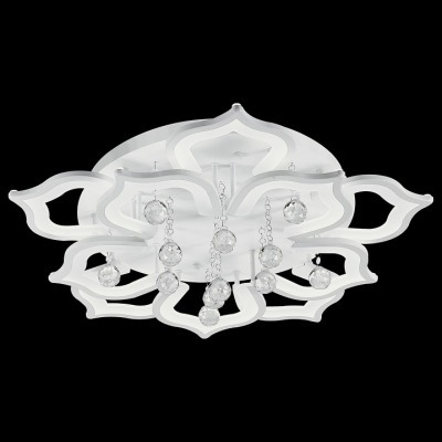 Накладной светильник Natali...