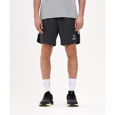 Шорты тренировочные JÖGEL C...