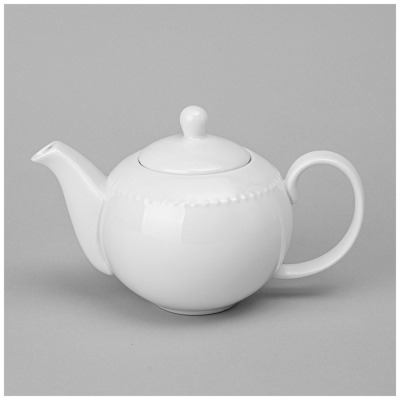 Чайник lefard pearl 550 мл ...