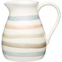 Kitchen Craft Кувшин для молока Classic Collection KCCCJUG