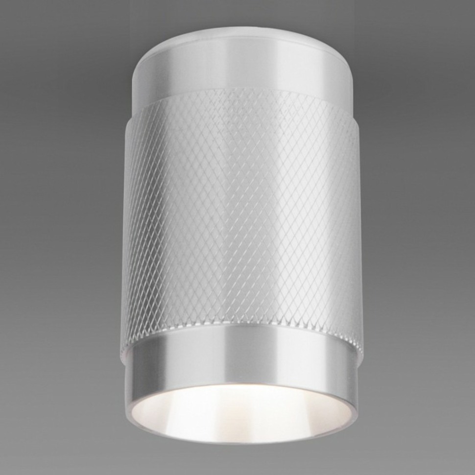 Фото Накладной светильник Elektrostandard Tony a047742 ELK_a047742 - интернет-магазин МегаТерем в Москве