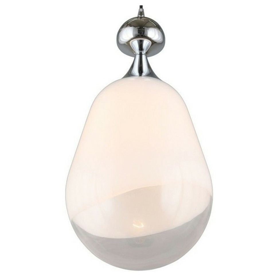 Фото Подвесной светильник Omnilux Sovareto OML-99226-01 OM_OML-99226-01 - интернет-магазин МегаТерем в Москве