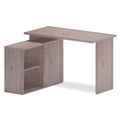 Стол компьютерный Домино Li...