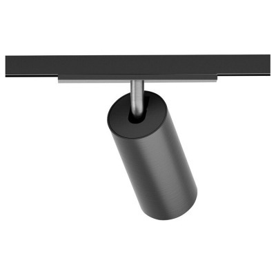 Светильник на штанге Denkir...