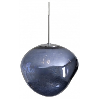 Подвесной светильник Freya ...