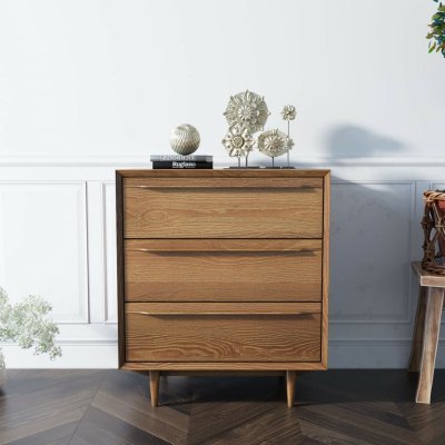 Комод в Скандинавском стиле...