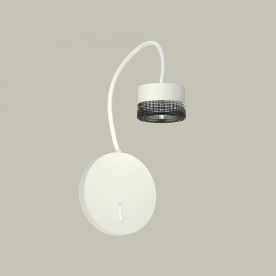 Бра Ambrella Light XB XB959...