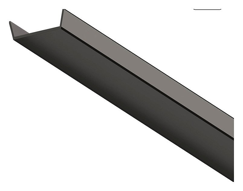 Фото Рассеиватель Arte Lamp SURFACE A150606RS AR_A150606RS - интернет-магазин МегаТерем в Москве