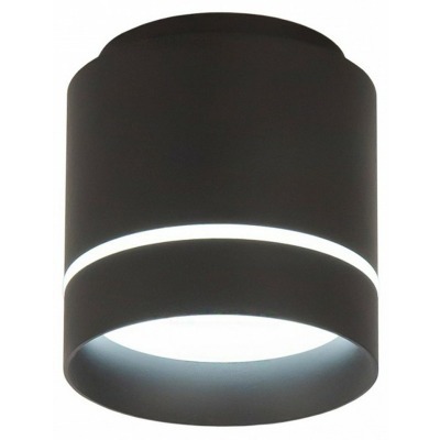Накладной светильник Citilu...