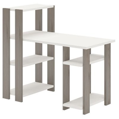 Стол компьютерный Slim СТН-...