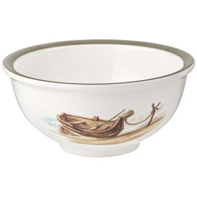 Салатник lefard family hous...