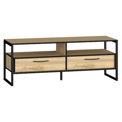 Тумба под ТВ Виртон-11 MBW_...