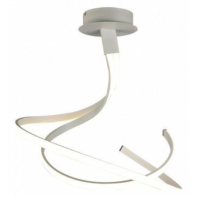 Светильник на штанге Mantra...