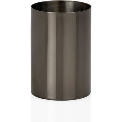 Andrea House Стакан для зуб...