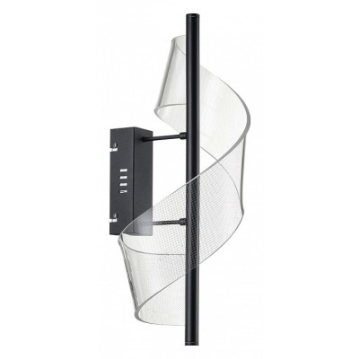 Бра Kink Light Илина 08042,...