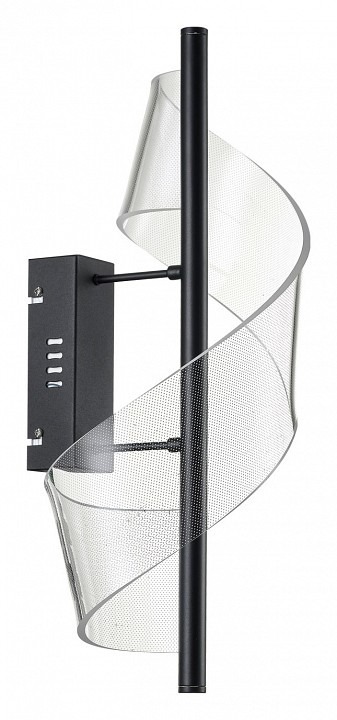 Фото Бра Kink Light Илина 08042,19 KL_08042.19 - интернет-магазин МегаТерем в Москве