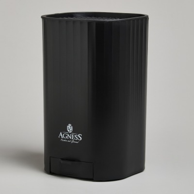 Подставка для ножей agness ...