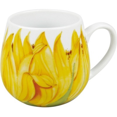 Koenitz Кружка Подсолнух 11...