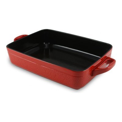 СКОВОРОДА КВАДРАТНАЯ 26Х26 ...