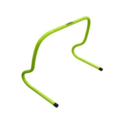 Барьер тренировочный JÖGEL ...