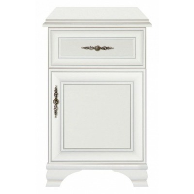 Тумба Кентаки KOM1D1SP BRW_...