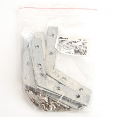 Крепление Feron LD151 48111 FE_48111