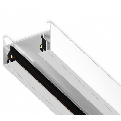 Трек накладной Ambrella Lig...