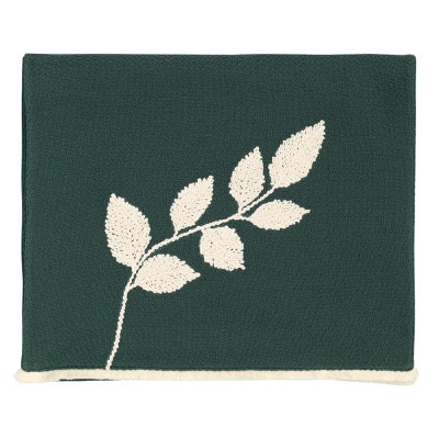 Дорожка на стол garden harm...