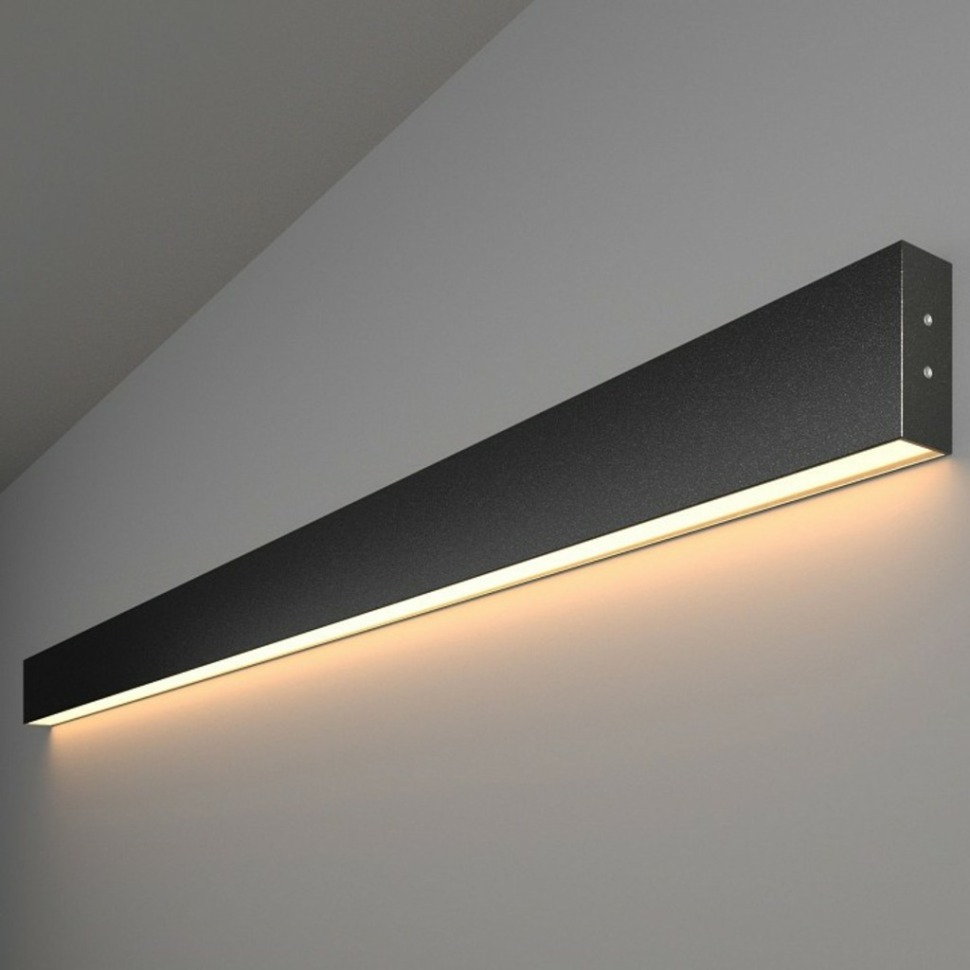 Фото Накладной светильник Elektrostandard Grand a042933 ELK_a042933 - интернет-магазин МегаТерем в Москве