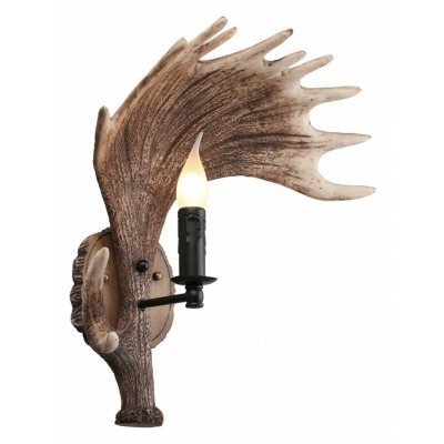 Бра Omnilux Sinio OML-52201...