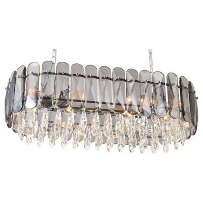 Подвесной светильник Ambrella Light TR TR5073 AMBR_TR5073