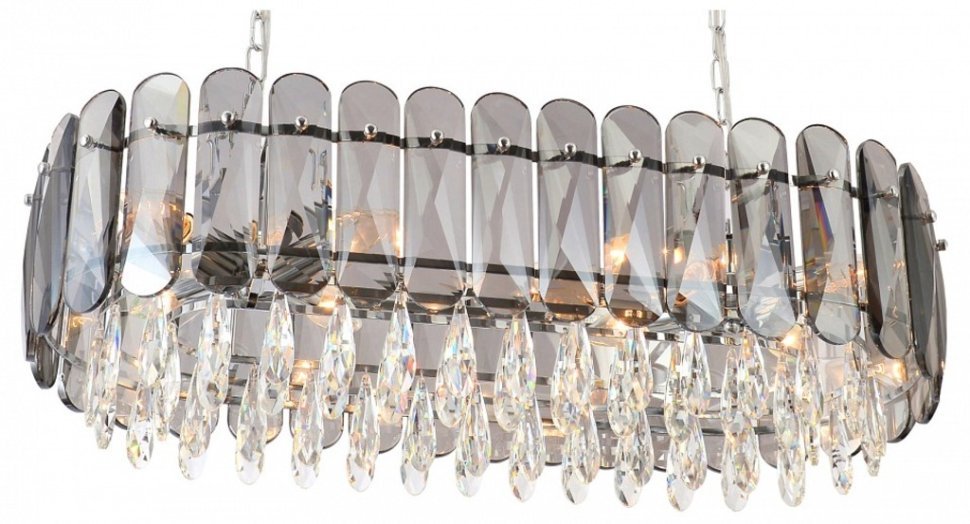 Фото Подвесной светильник Ambrella Light TR TR5073 AMBR_TR5073 - интернет-магазин МегаТерем в Москве