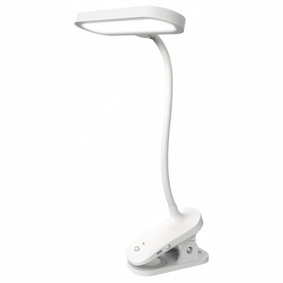 Настольная лампа офисная Un...