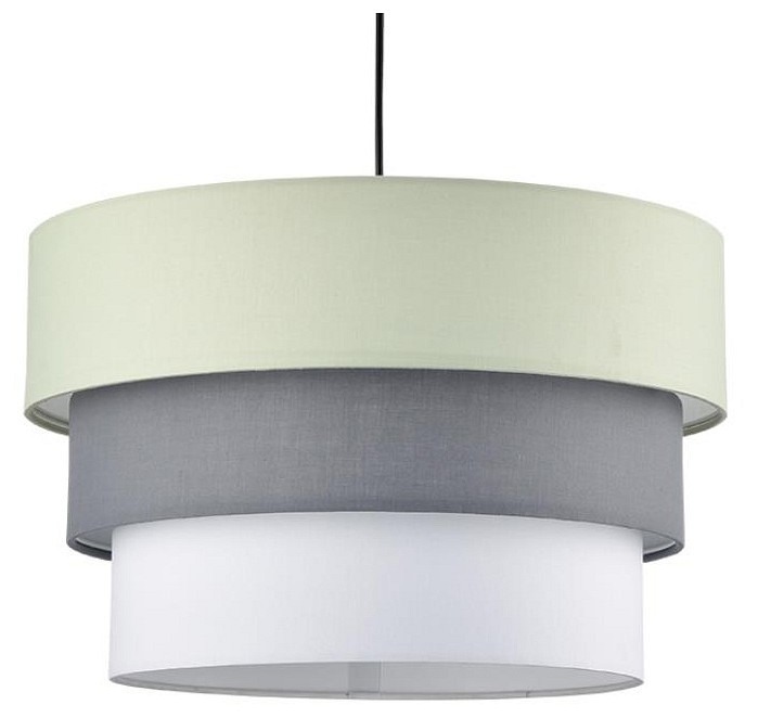 Фото Подвесной светильник Lumion Ilaida 8039/3 LMN_8039_3 - интернет-магазин МегаТерем в Москве