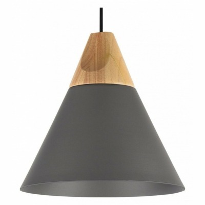 Подвесной светильник Maytoni Bicones P359-PL-220-C MY_P359-PL-220-C