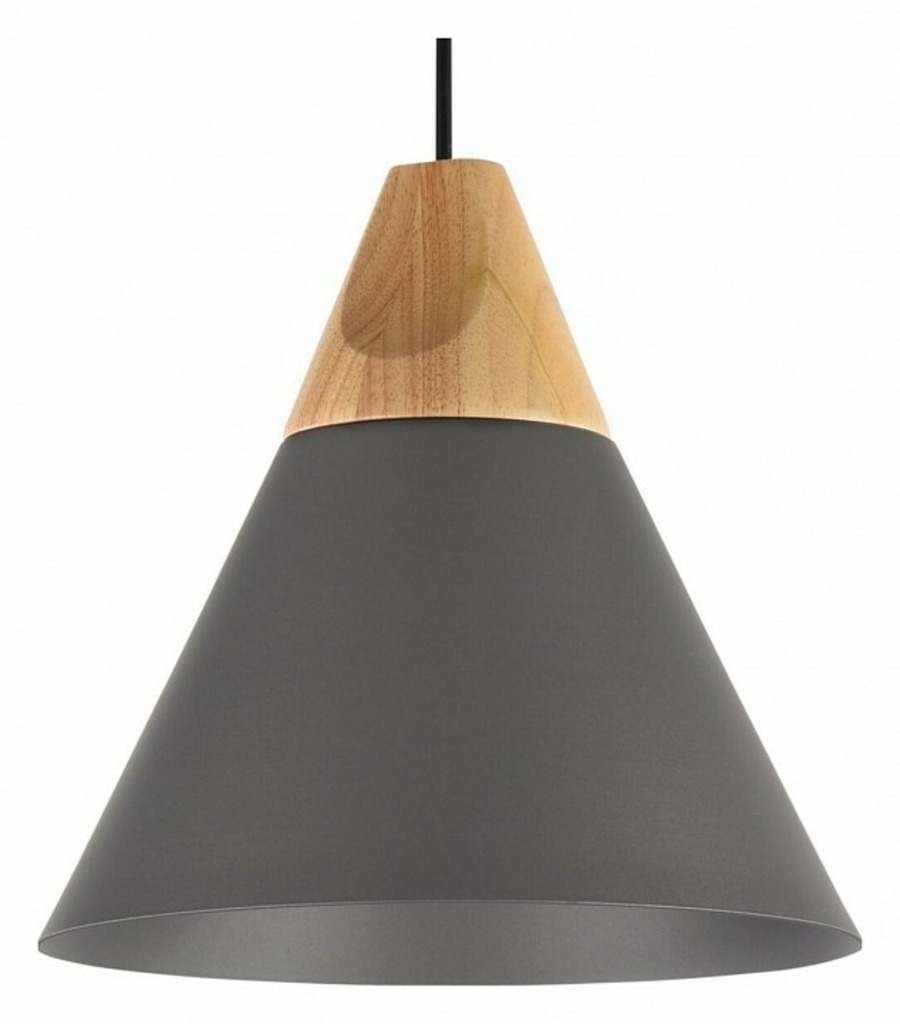 Фото Подвесной светильник Maytoni Bicones P359-PL-220-C MY_P359-PL-220-C - интернет-магазин МегаТерем в Москве