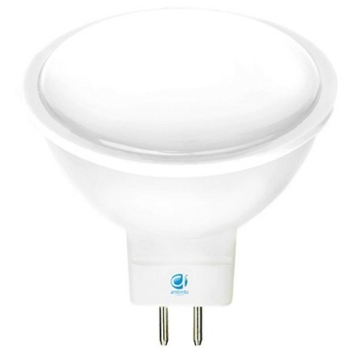 Лампа светодиодная Ambrella...